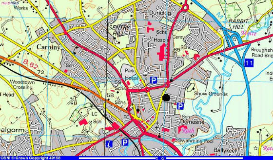 map.jpg