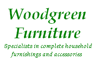 logo1.gif